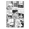 Usagi Yojimbo: Zloději a špehové