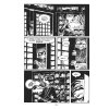 Usagi Yojimbo: Zloději a špehové