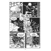Usagi Yojimbo: Zloději a špehové
