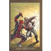 Deadpool Vs. Old Man Logan