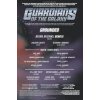 guardians of the galaxy new guard 4 grounded 9781302906696 1