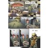 guardians of the galaxy new guard 4 grounded 9781302906696 4