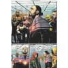 Infamous Iron Man 2: The Absolution Of Doom