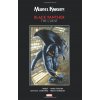 Marvel Knights Black Panther by Priest and Texeira: The Client