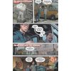 Marvel's Ant-Man and the Wasp Prelude
