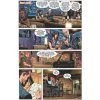 Marvel's Ant-Man and the Wasp Prelude