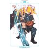 Mighty Thor 4: The War Thor