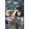 Mighty Thor 4: The War Thor