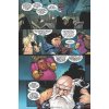 Mighty Thor 4: The War Thor