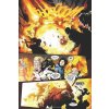 Mighty Thor 4: The War Thor