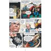 Mighty Thor by Walt Simonson 2