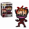 Funko POP! Venom: Carnage (Bobble-Head)