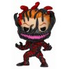 Funko POP! Venom: Carnage (Bobble-Head)