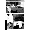 Sherlock: The Blind Banker