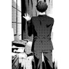 Sherlock: The Blind Banker