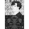 Sherlock: The Great Game