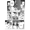 Sherlock: The Great Game