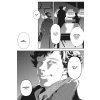 Sherlock: The Great Game