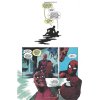 Spider-Man/Deadpool 6 - WLMD