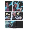 Spider-Man/Deadpool 6 - WLMD