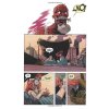 Spider-Man/Deadpool 6 - WLMD