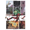 Spider-Man/Deadpool 6 - WLMD