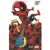Spider-Man/Deadpool 6 - WLMD