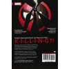 Spider-Man/Deadpool by Joe Kelly and Ed McGuinness