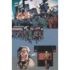 Wolverine: Old Man Logan 8 - To Kill For