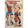 Spider-Man/Deadpool 2: Bokovky