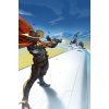 Overwatch: Antologie 1