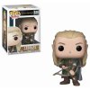 Funko POP! Lord of the Rings: Legolas