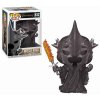 Funko POP! Lord of the Rings Witch King