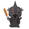 Funko POP! Lord of the Rings Witch King