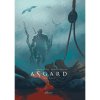 asgard 2 vydanie 9788088098768