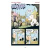 Kůstek 2 - Velké kraví dostihy (Farebné vydanie)