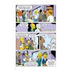 Simpsonovi: Supernova