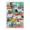 Simpsonovi: Supernova