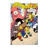 Simpsonovi: Supernova