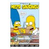 Simpsonovi: Supernova
