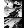 Gantz 21