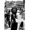 Gantz 21