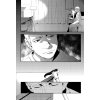 Sherlock 1: Studie v růžové