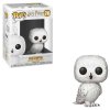Funko POP! Harry Potter: Hedwig