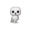 Funko POP! Harry Potter: Hedwig