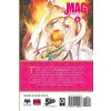 Magi: The Labyrinth of Magic 06
