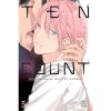 Ten Count 05