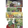 Plants vs. Zombies: Postrach okolia