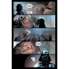 Star Wars: Vader - Stíny a tajemství