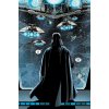 Star Wars: Vader - Stíny a tajemství